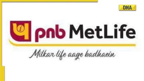 pnb insurance 888|House Protector Plan .